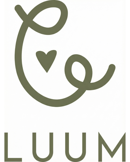 Luum.cl